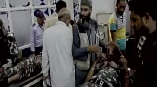 kashmir 